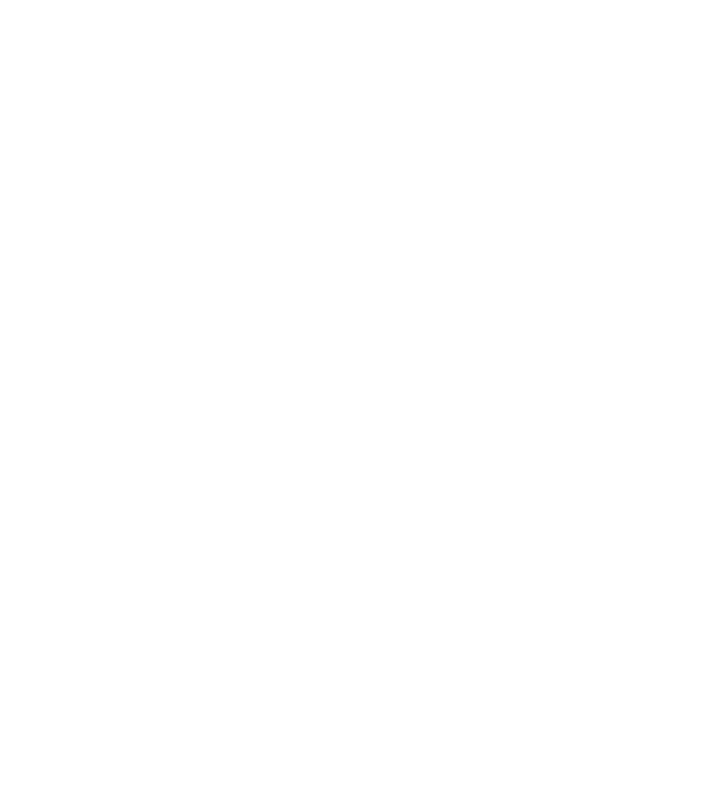 Sacred Knot Tattoo Design