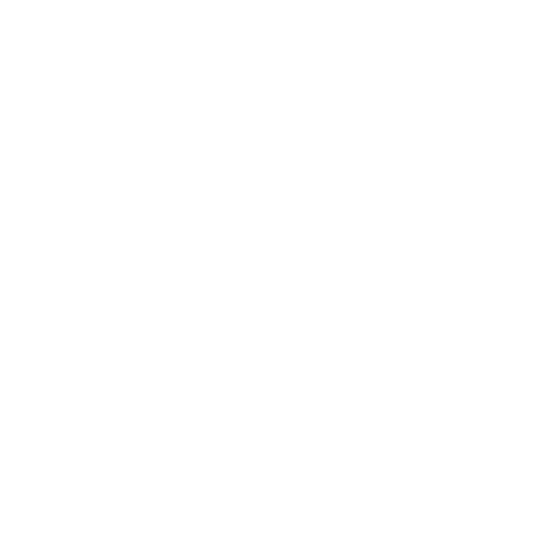 Sacred Knot Tattoo Logo