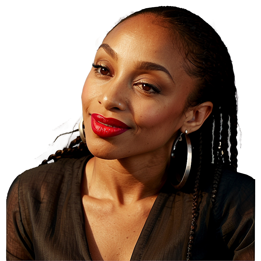 Sade British-nigerian Singer Png Won4