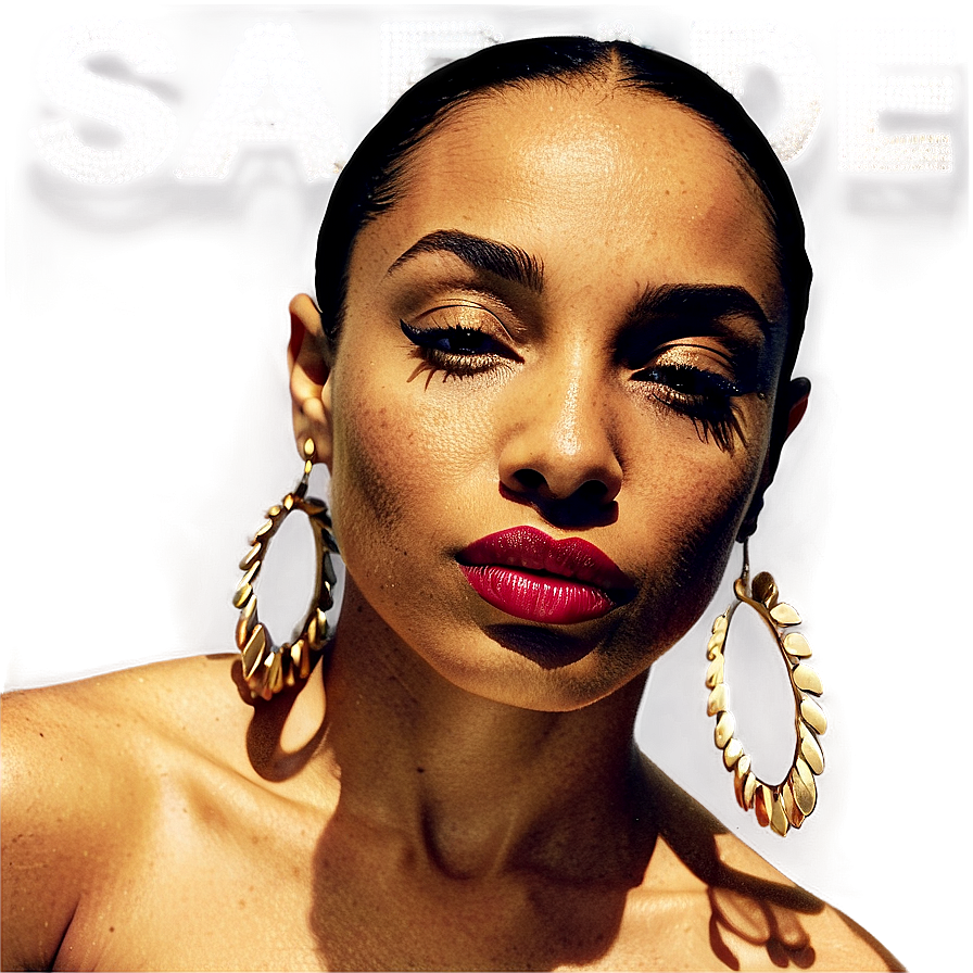 Sade Diamond Life Album Art Png Cne