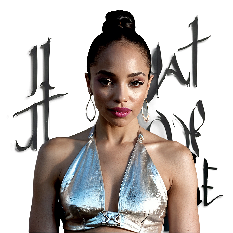 Sade Diamond Life Album Art Png Xqv17