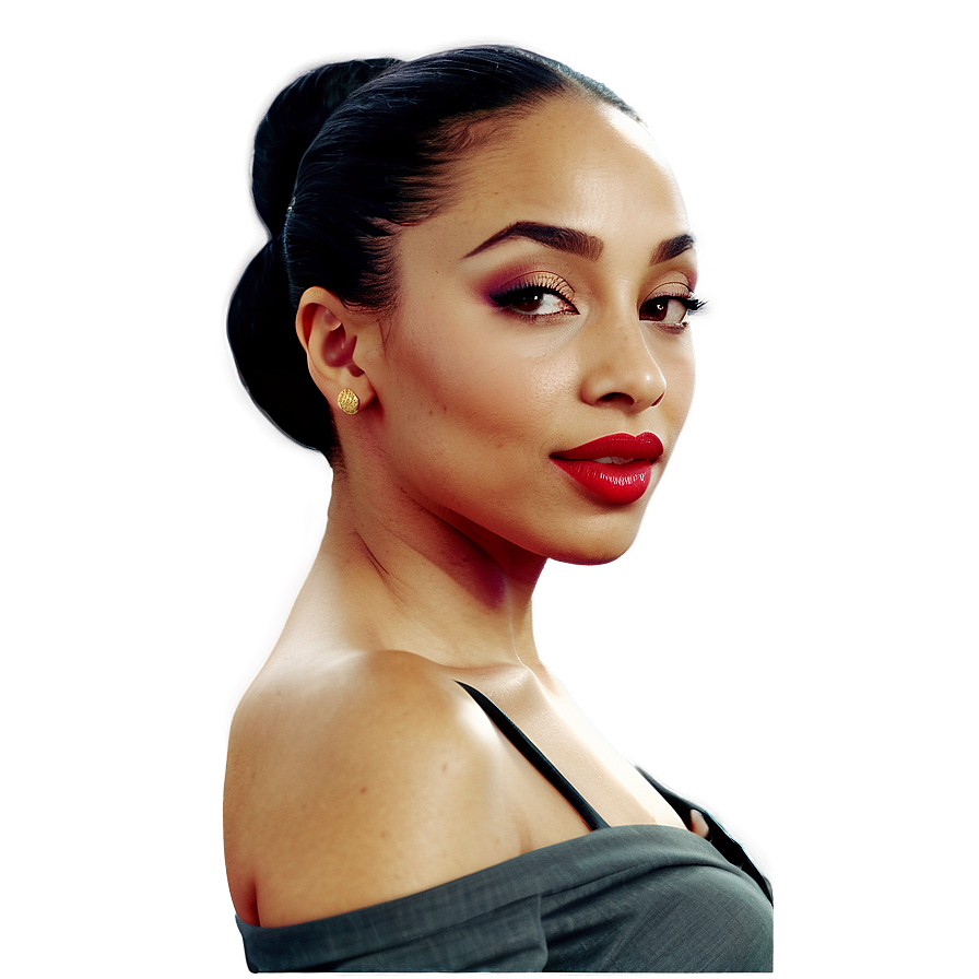 Sade Love Deluxe Inspired Png Hiq5