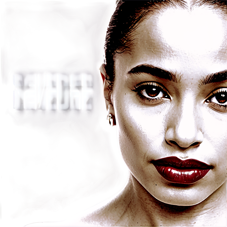 Sade Lyric Quote Art Png Ook