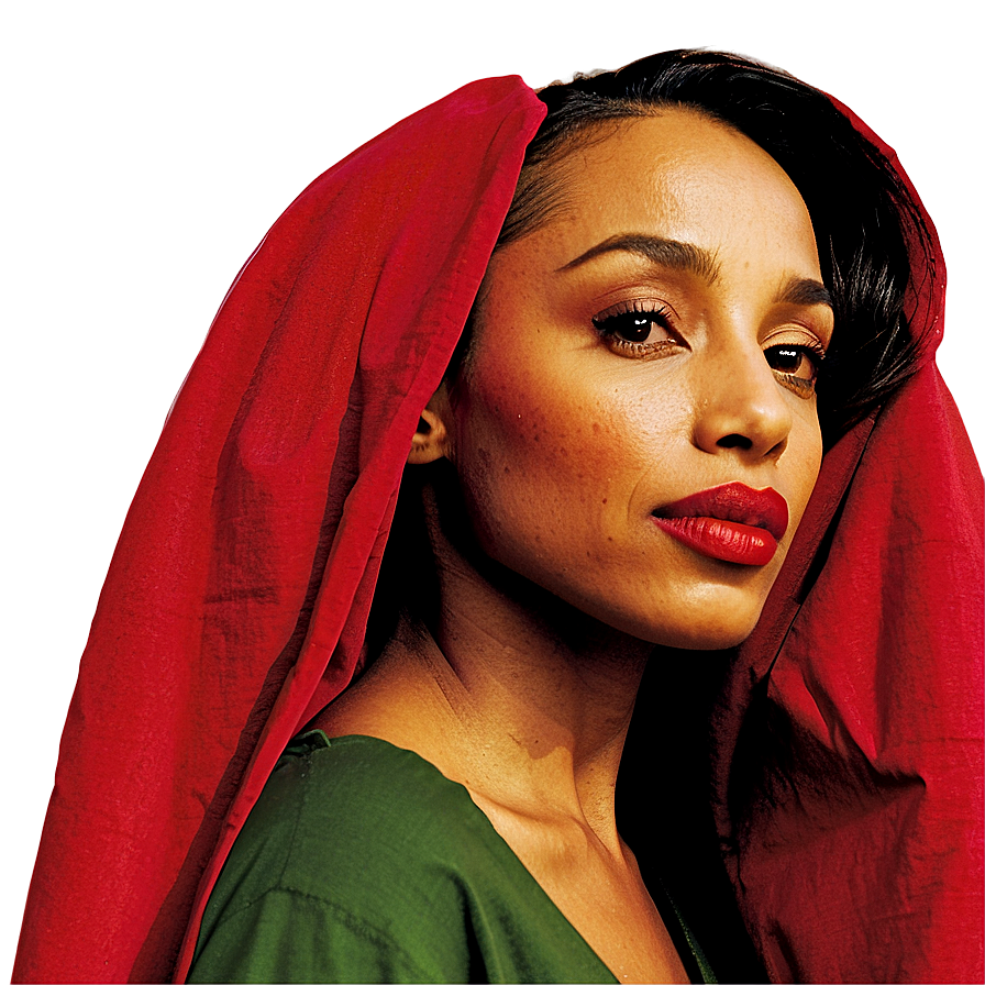 Sade's Best Hits Album Cover Png 78