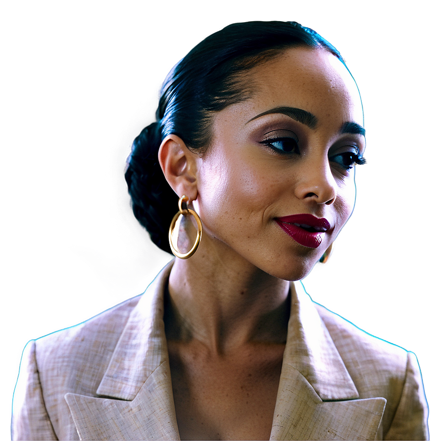 Sade's Enduring Charm Png Vvj