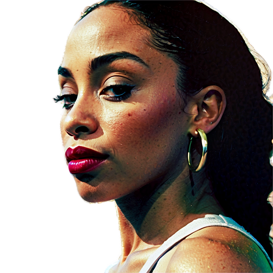 Sade's R&b Legacy Png Spg65