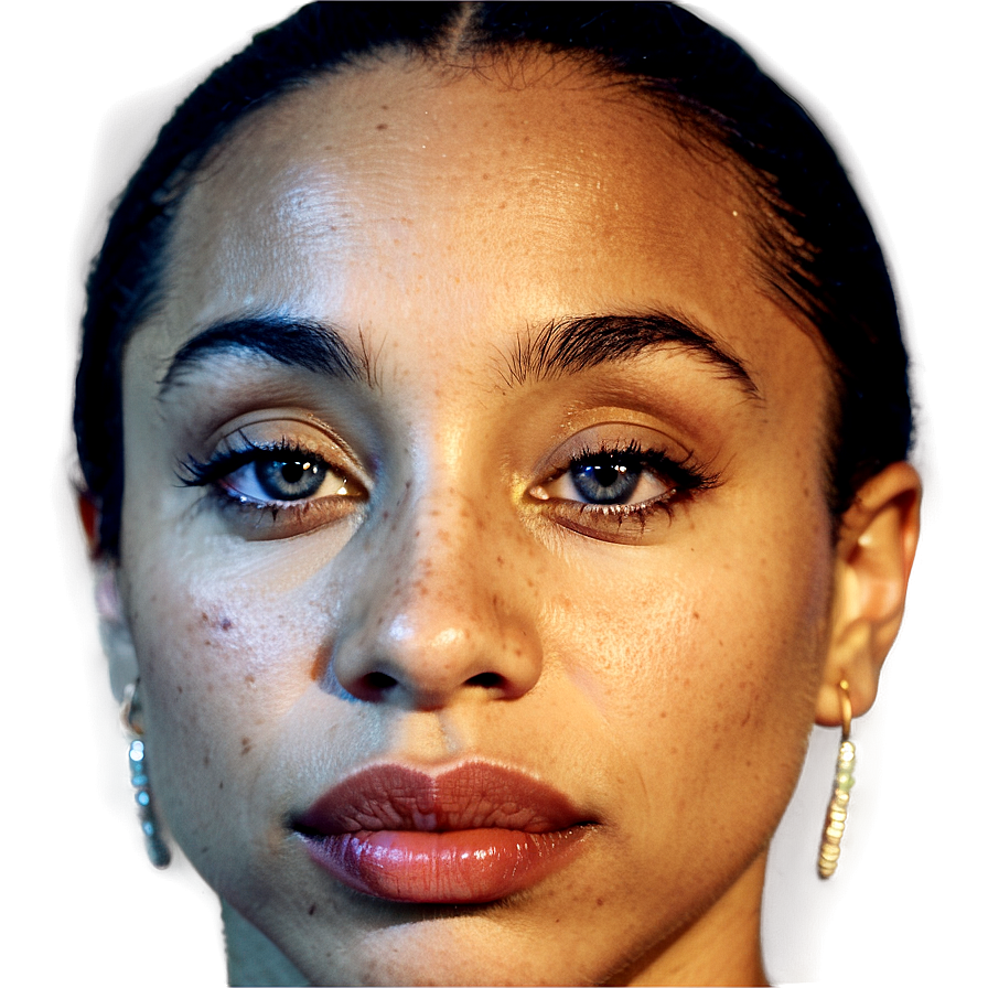 Sade's Soulful Eyes Png 26