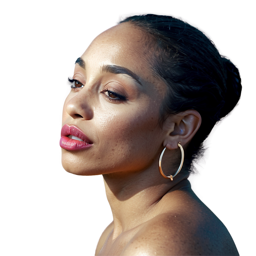 Sade Soulful Expression Png Atx