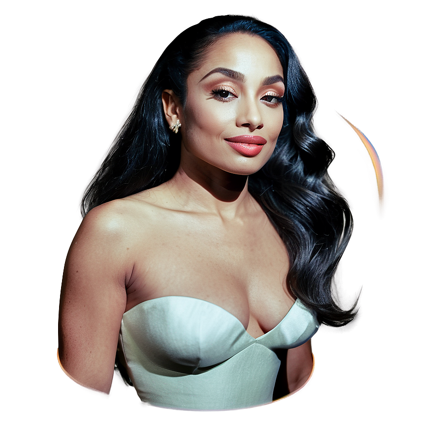 Sade Timeless Beauty Png 06242024