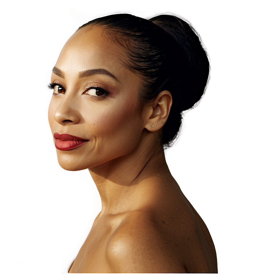 Sade Timeless Beauty Png 06242024