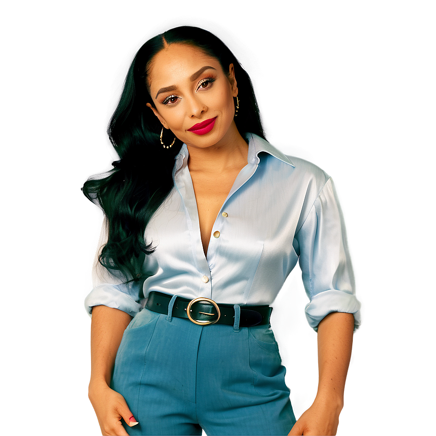 Sade Vintage Poster Png 73