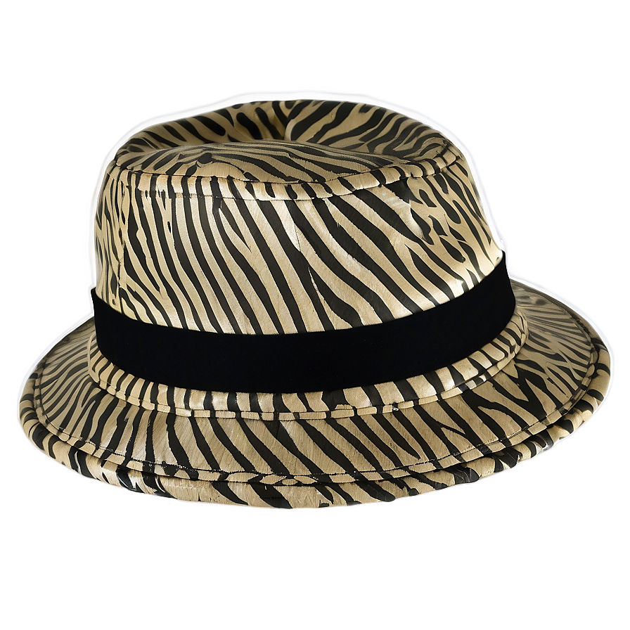 Safari Explorer Hat Png 12