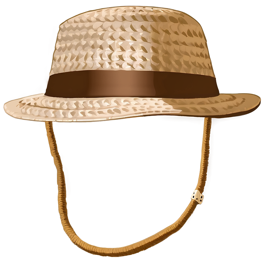 Safari Hat Png Yfu