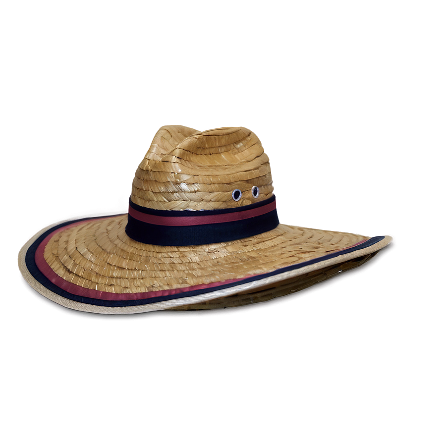 Safari Sun Hat Png Alk