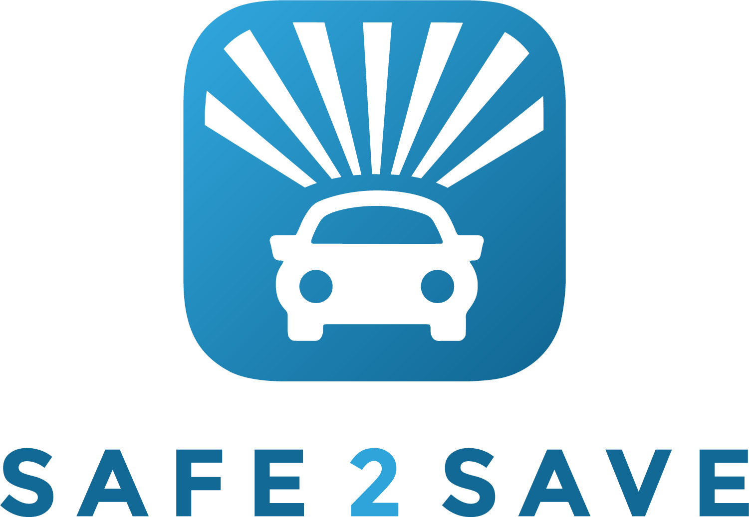 Safe2 Save App Logo