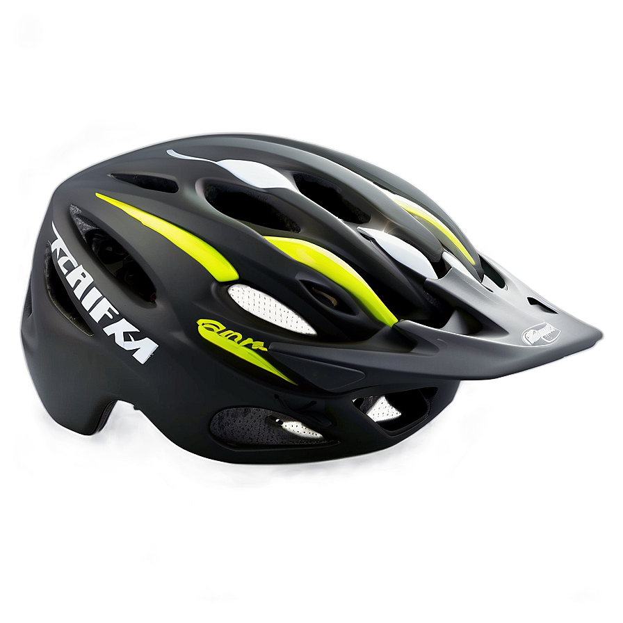 Safety Bike Helmet Png Qkk