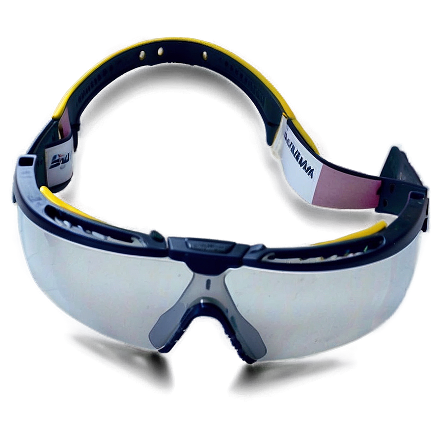 Safety Glasses For Sports Png Qqu23