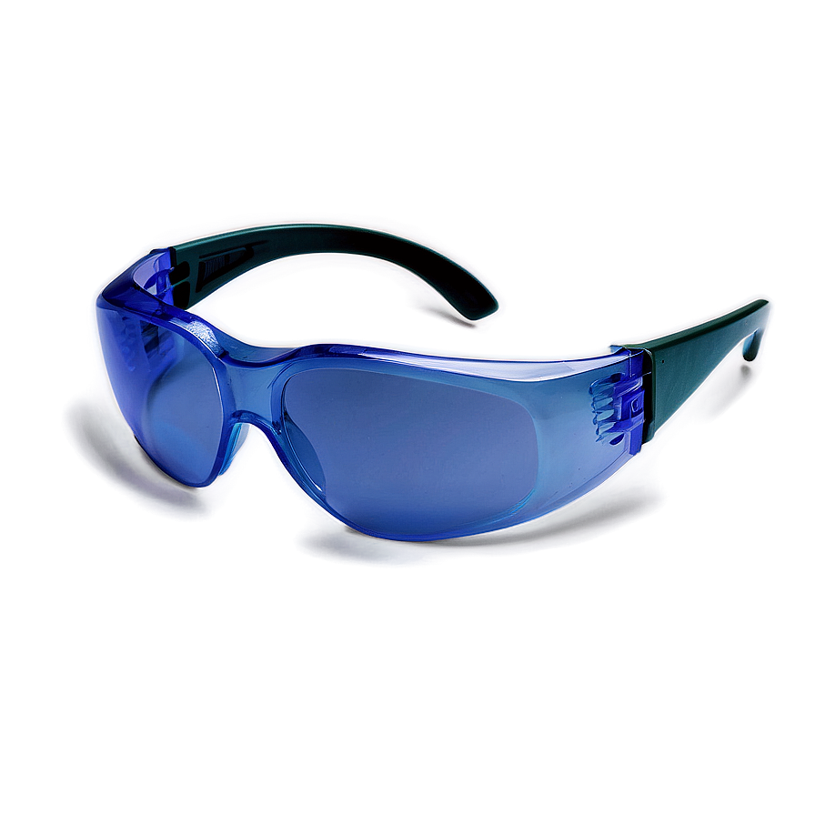 Safety Goggles For Grinding Png 05252024