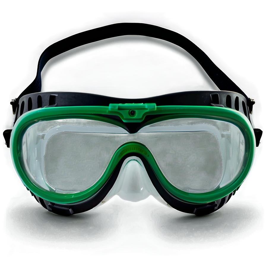 Safety Goggles For Outdoor Work Png 80