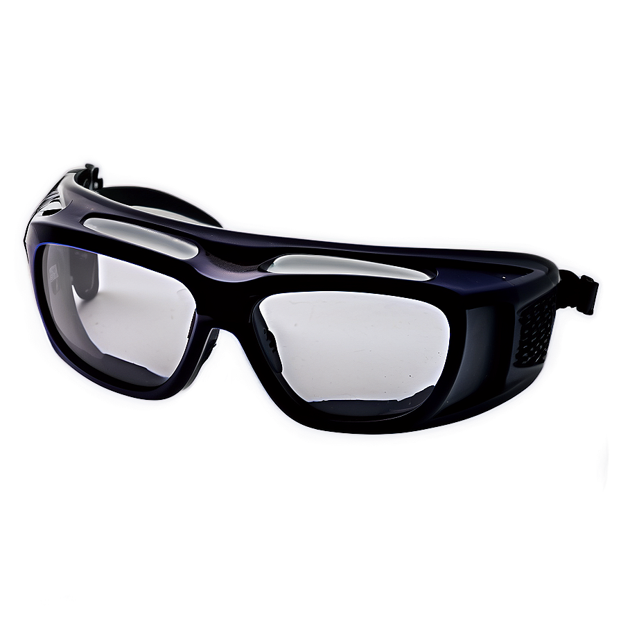 Safety Goggles With Uv Protection Png 05252024