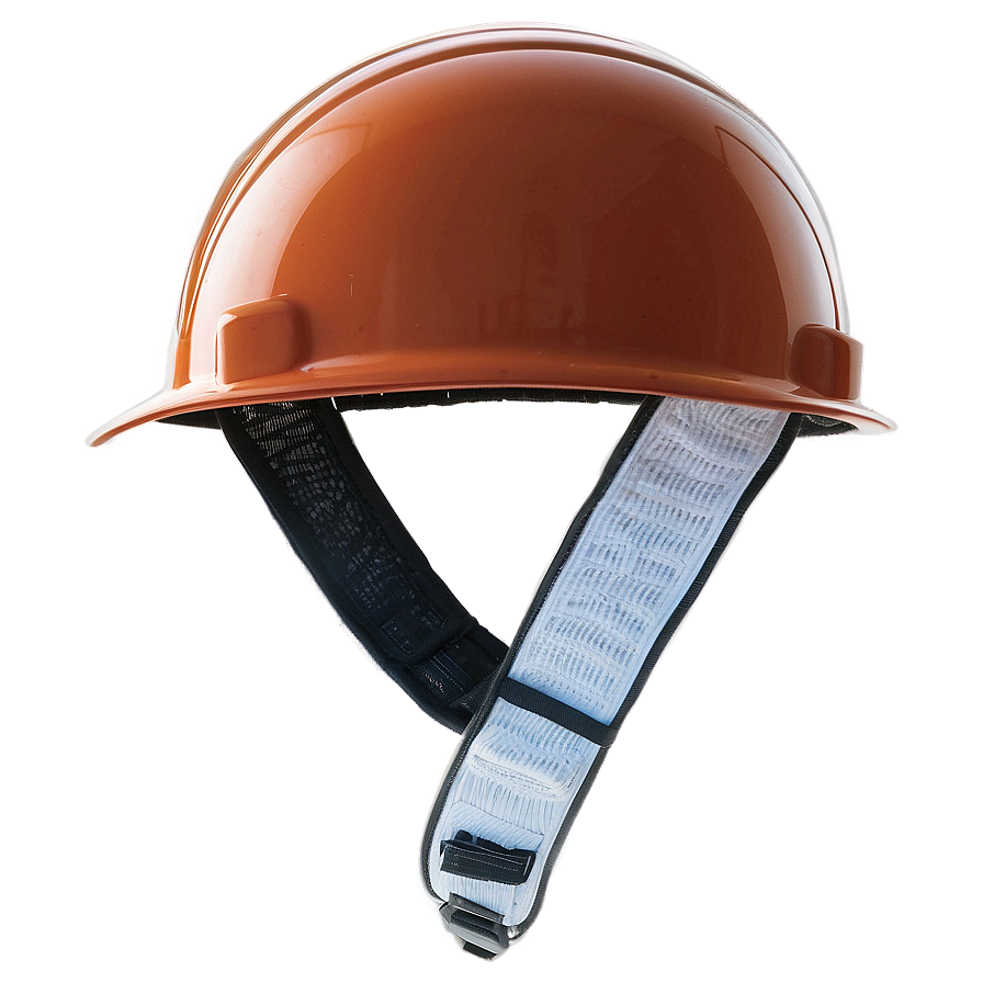 Safety Hard Hat Png 05252024