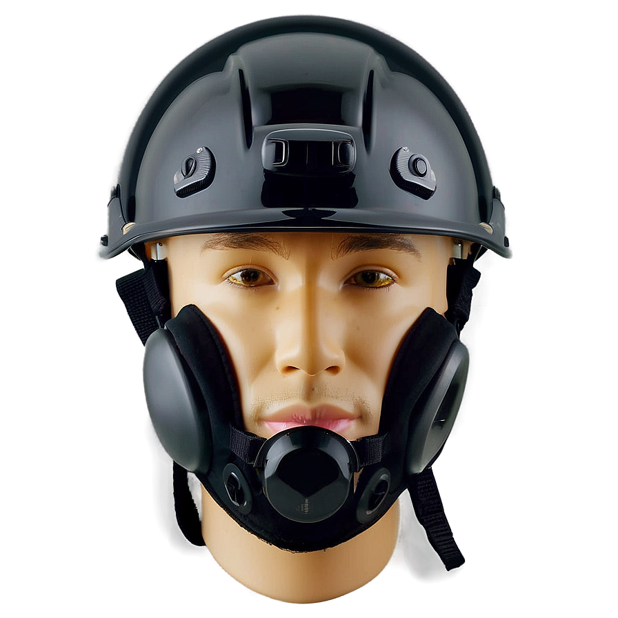 Safety Helmet Png Lxs31