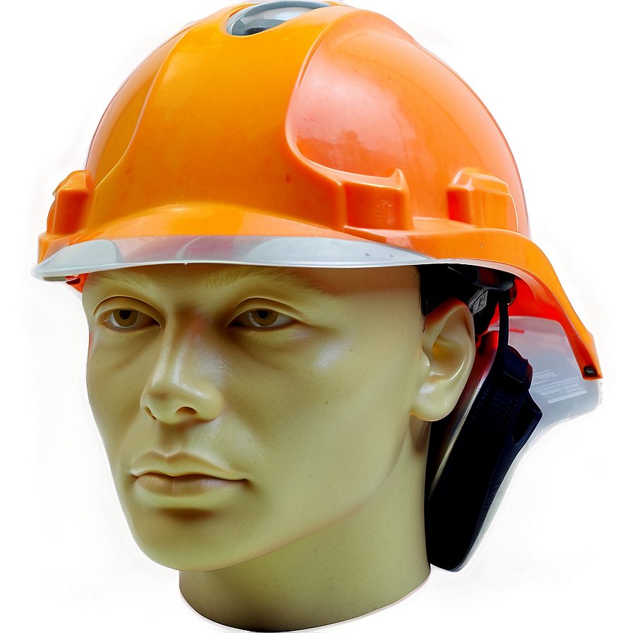 Safety Helmet Png Pks