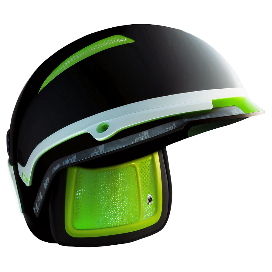 Safety Helmet Png Rxu25