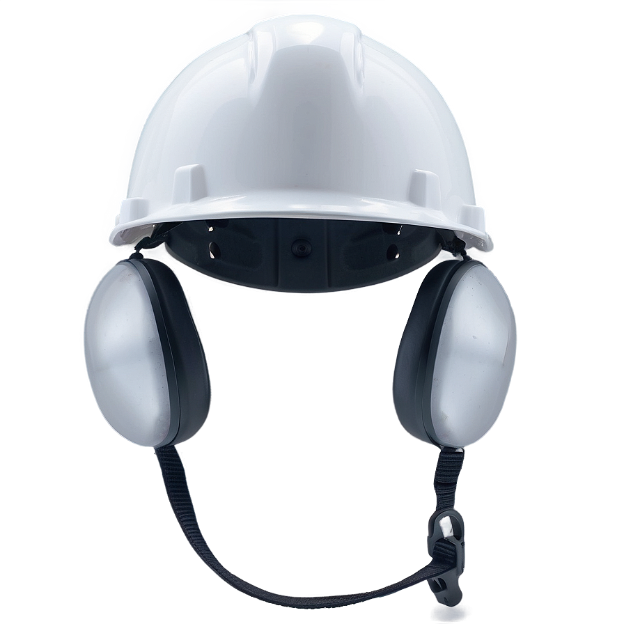 Safety Helmet Standards Png 06122024