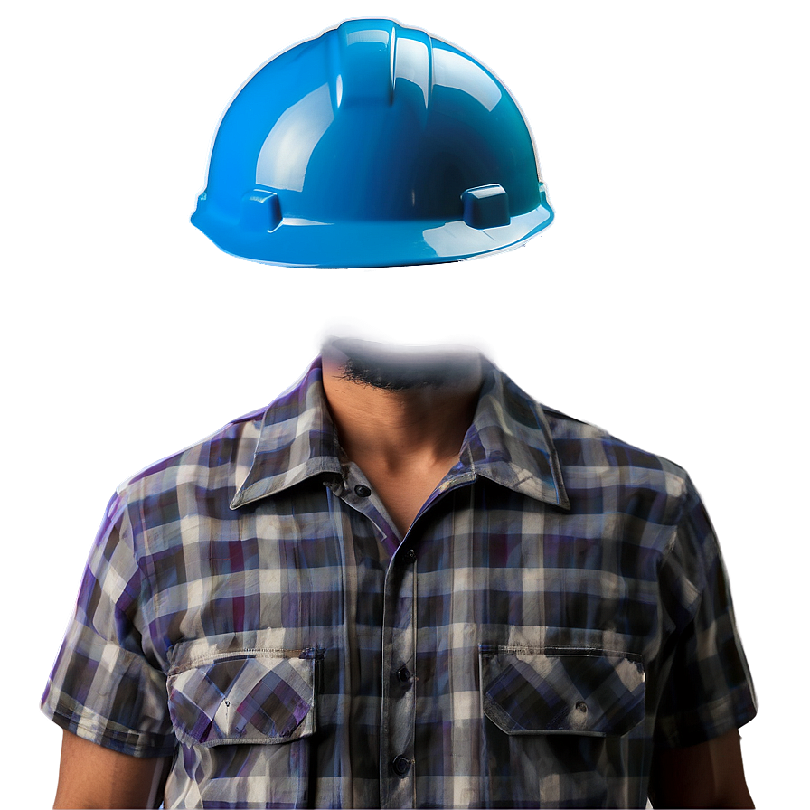 Safety Inspection Hard Hat Png 83