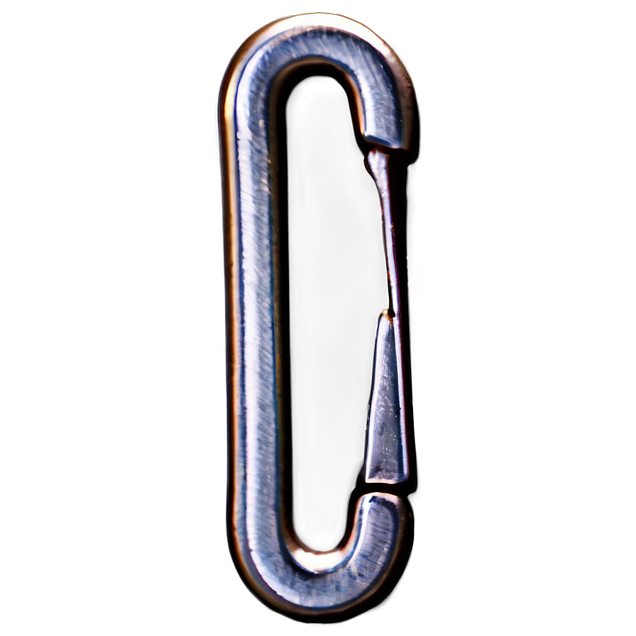 Safety Pin Closeup Png Xln67