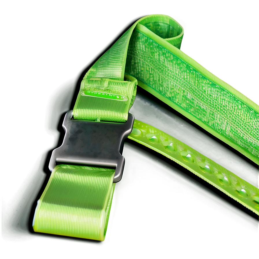 Safety Strap Png Pyy