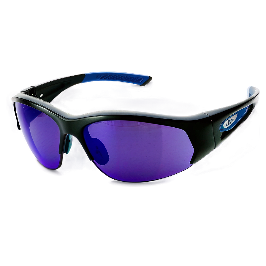 Safety Sunglasses Work Png 04292024