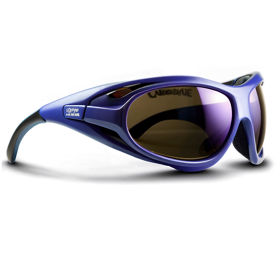 Safety Sunglasses Work Png Fkj28