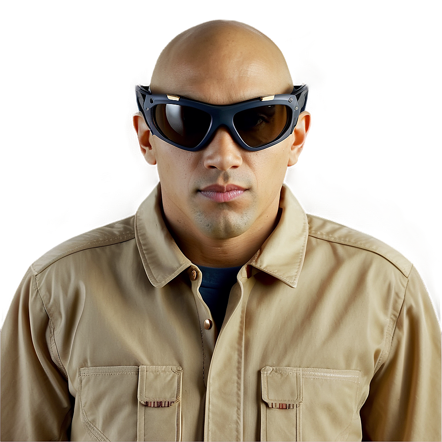 Safety Sunglasses Work Png Xhf