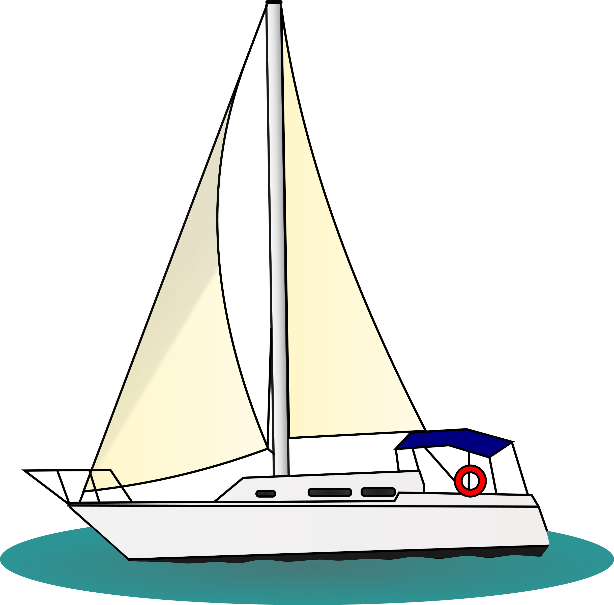 Sailing Yacht Illustration.png
