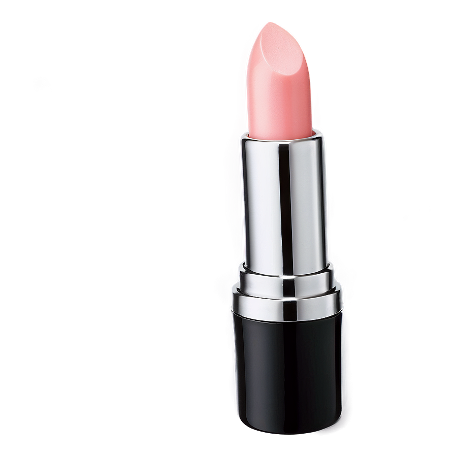 Salmon Pink Lipstick Png 62