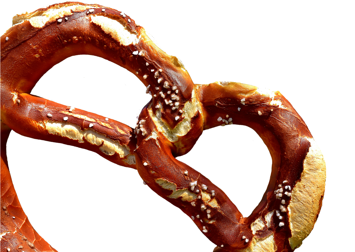 Salted Pretzel Closeup.png