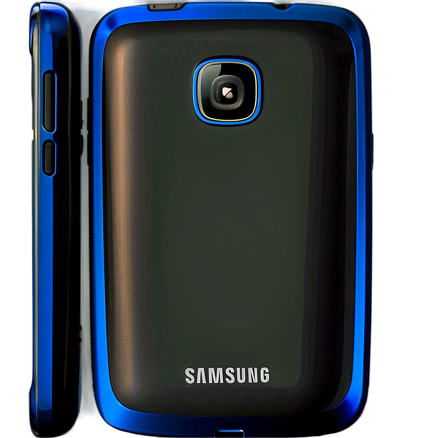 Samsung Compact Phone Png 63