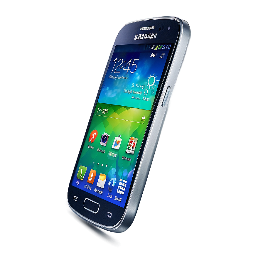 Samsung Galaxy Core Png Ftx