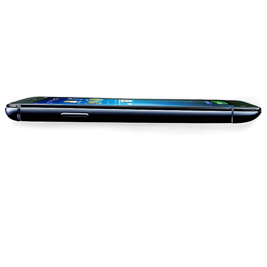 Samsung Galaxy Note Png 24