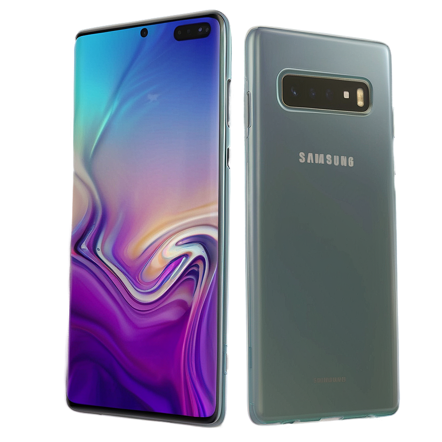 Samsung Galaxy S10 Lite Png 06242024