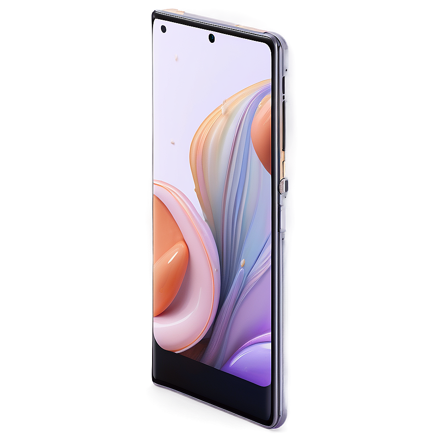 Samsung Galaxy Z Fold3 Png 06242024