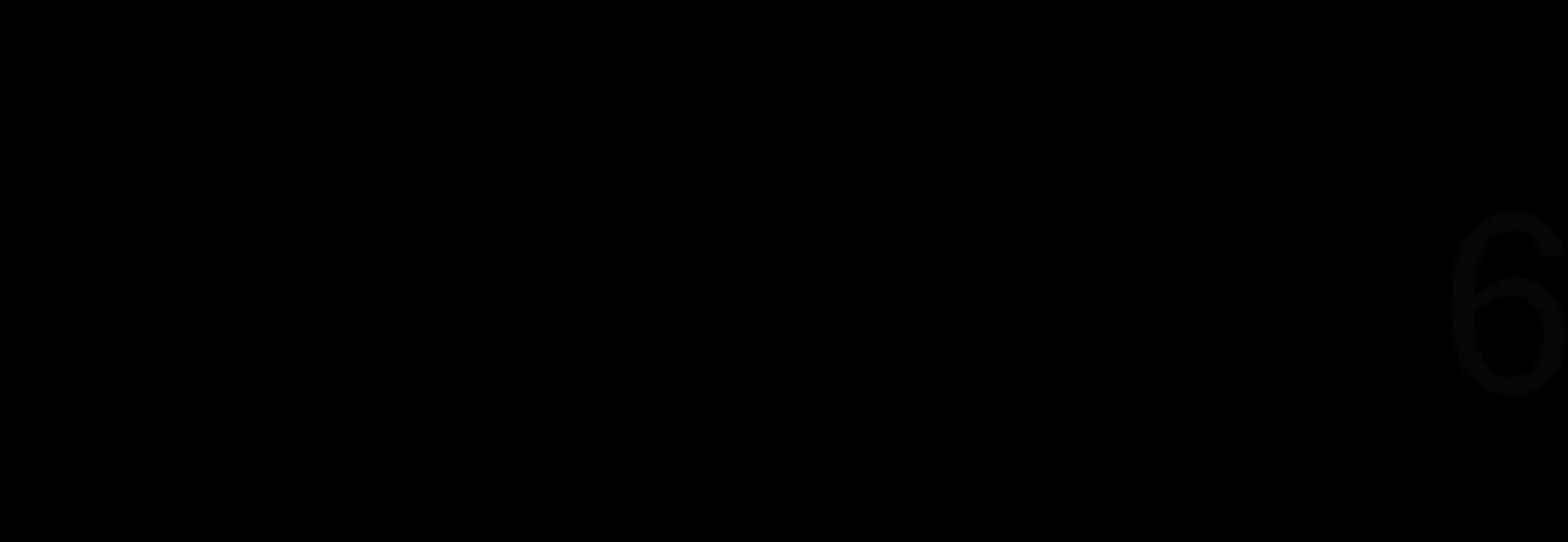 Samsung Logo Black Background