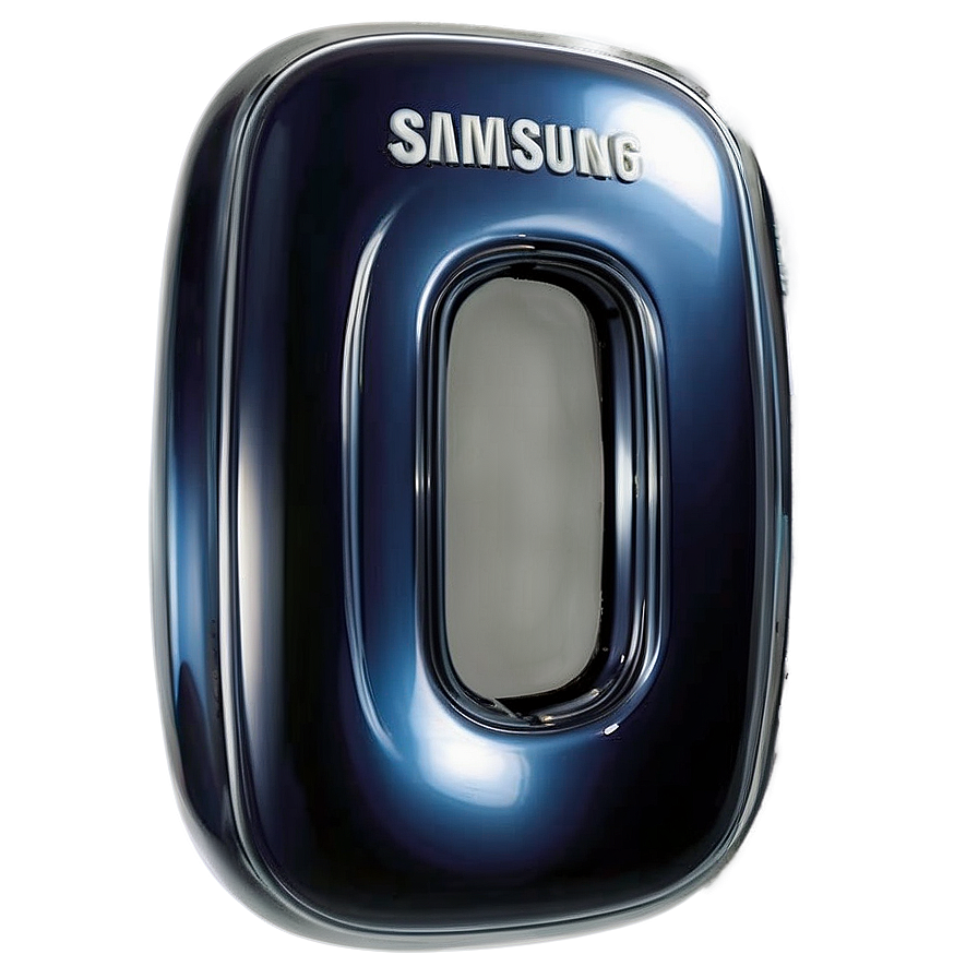 Samsung Logo Transparent Background Png Akb50