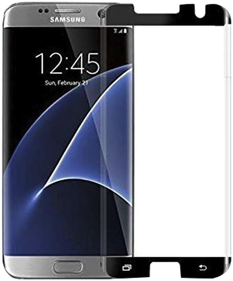 Samsung S7 Edge Screen Protector