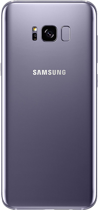 Samsung Smartphone Back Camera Design