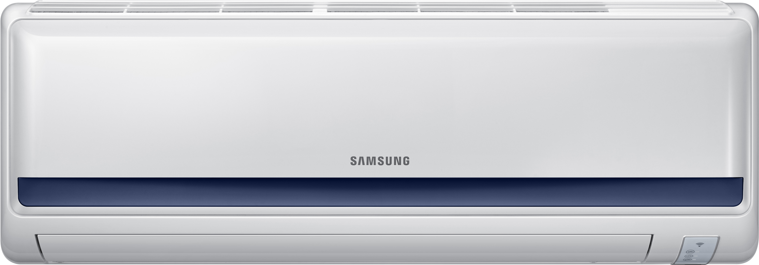 Samsung Split A C Unit