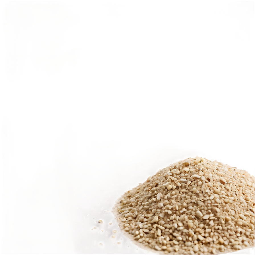 Sand Background Png 11