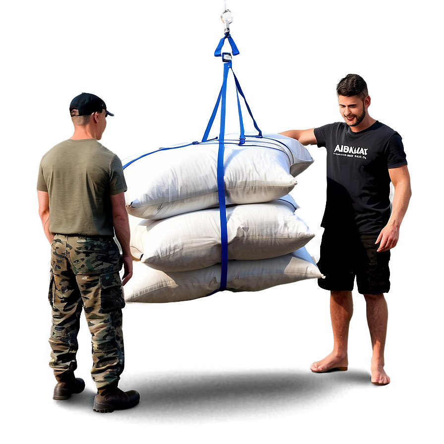 Sandbags For Canopy Weighting Png 98